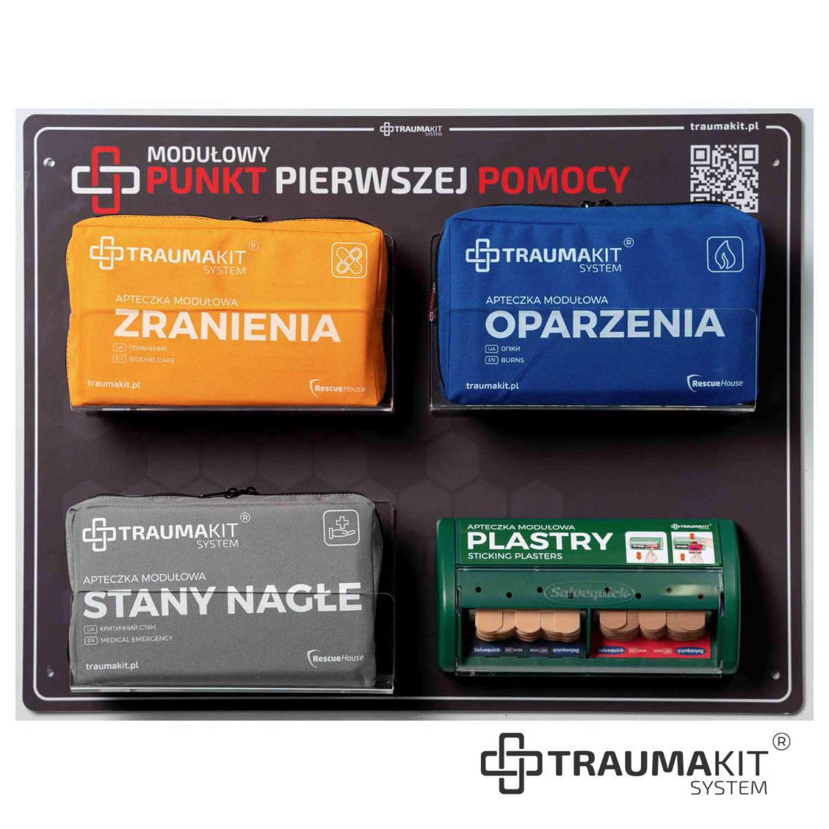 ROSP-CZARNY.jpg