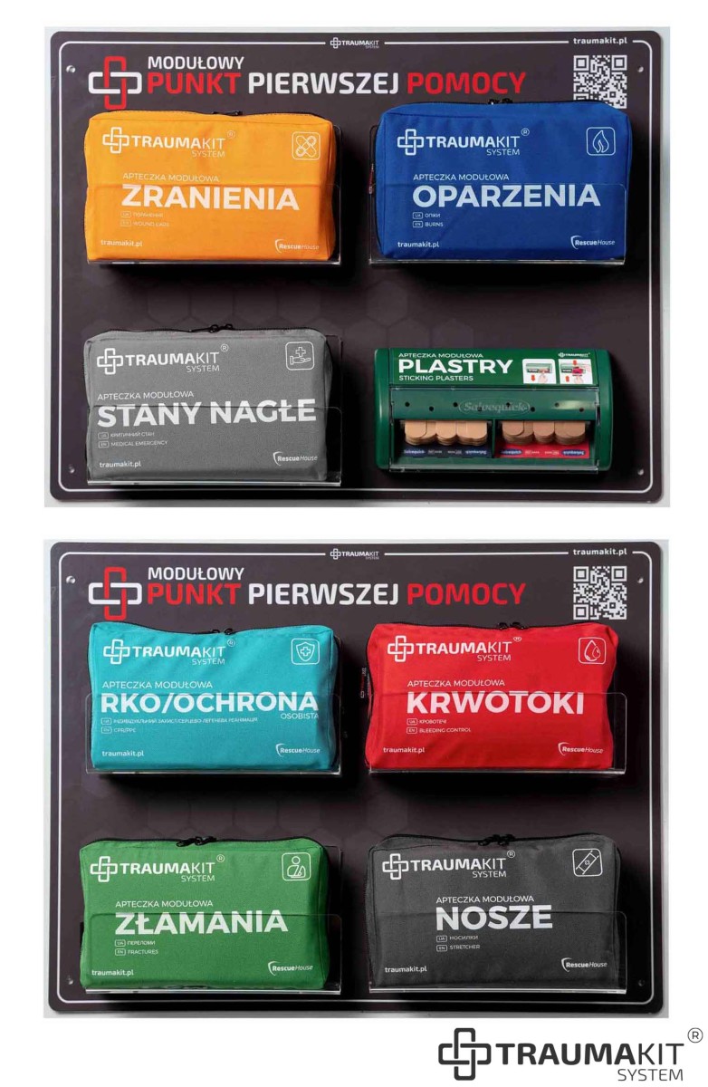 AKNZ-ROSP-CZARNY.jpg