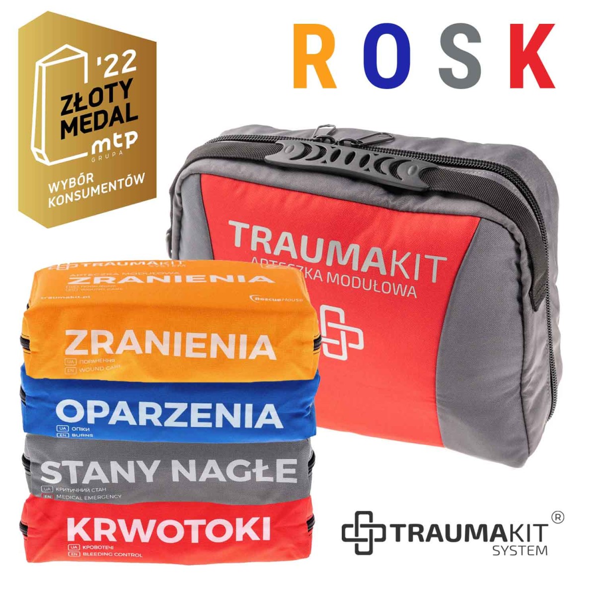 ROSK.jpg