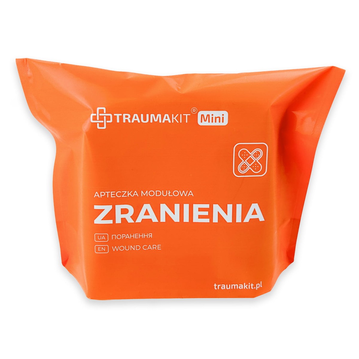 mini-zranienia-2.jpg
