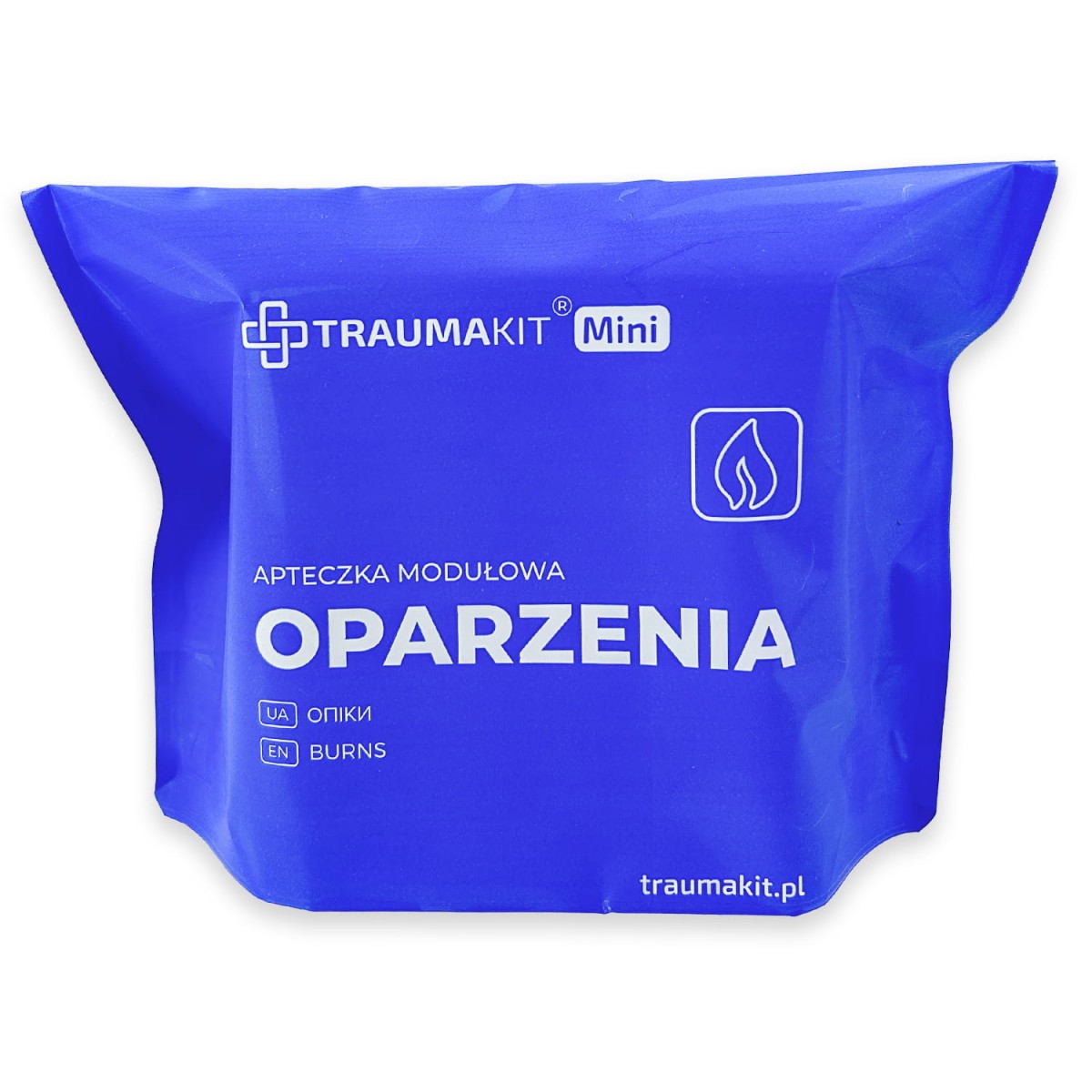 mini-oparzenia-2.jpg