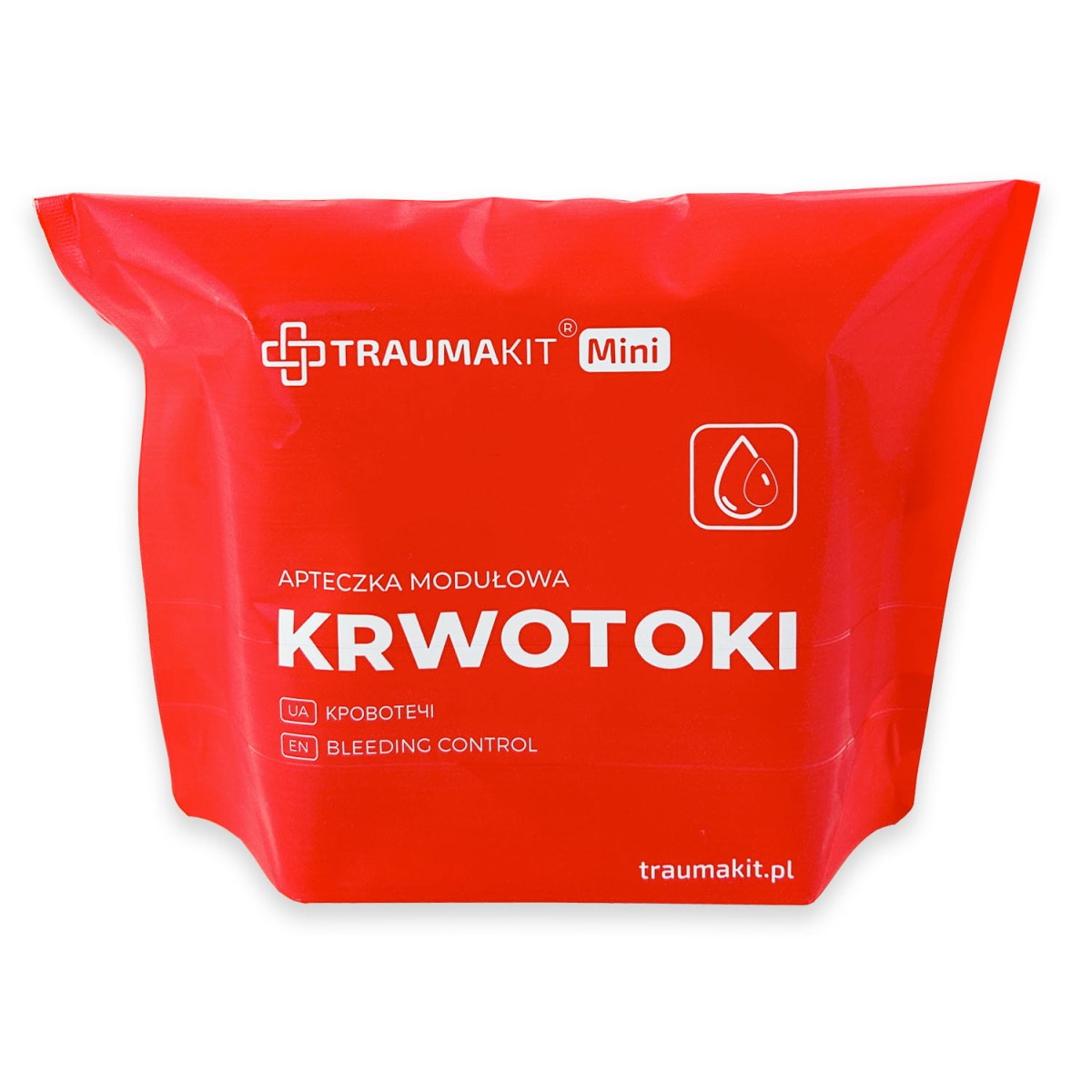 mini-krwotoki-2.jpg