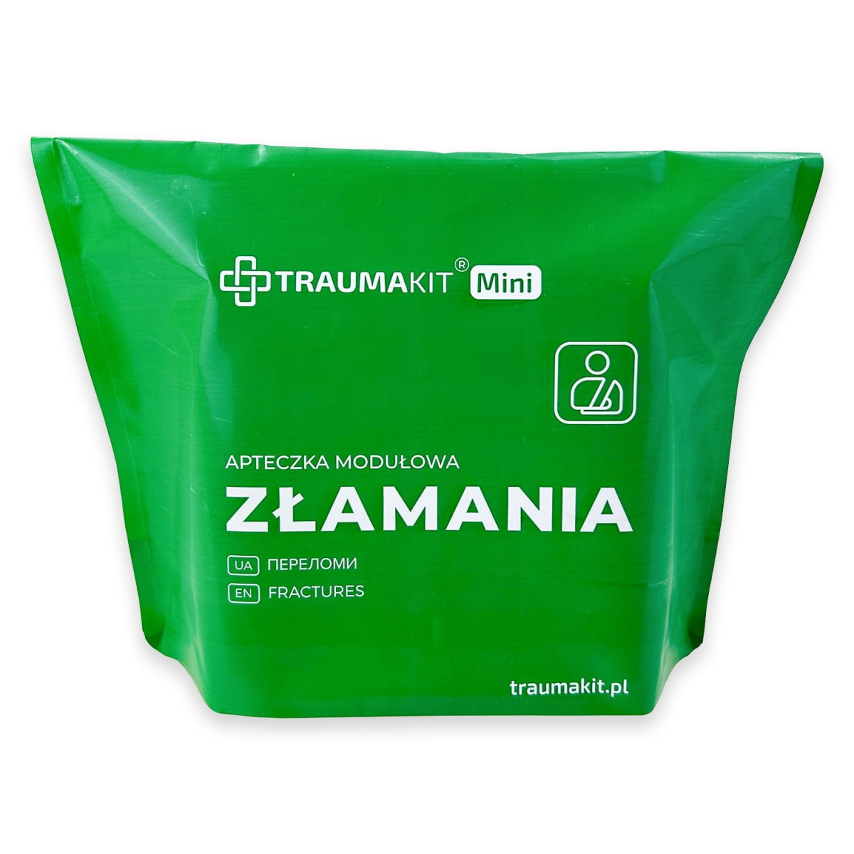 mini-zlamania-2.jpg