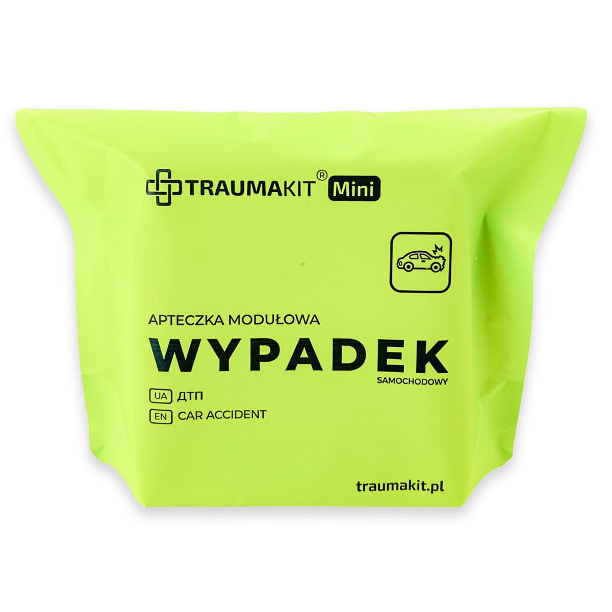 mini-wypadek-2.jpg