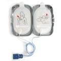 Defibrylator_PHILIPS_HeartStart_FRx_4.jpg
