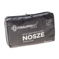 nosze_p.jpg