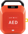 Defibrylator-Primedic-Y.png