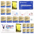 modul-oparzenia---skladowe-nowe.jpg