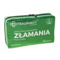 zlamania_p.jpg