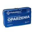 oparzenia_p.jpg