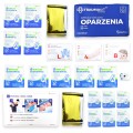modul-oparzenia---skladowe.jpg
