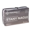 stany_p.jpg