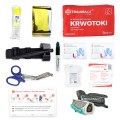 modul-krwotoki---skladowe-nowe.jpg