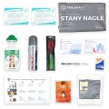 modul-stany-nagle---skladowe.jpg