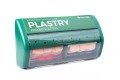 traumakit-plastry.jpg