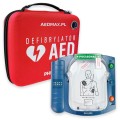 1901-glowne.jpg