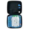 torba-nowa-aed-12.jpg