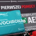 AKAED-CZARNY-3.jpg