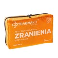zranienia_p.jpg