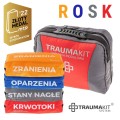 ROSK.jpg