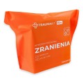 mini-zranienia.jpg