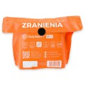 mini-zranienia-4.jpg