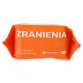 mini-zranienia-5.jpg