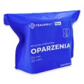 mini-oparzenia.jpg