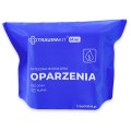 mini-oparzenia-2.jpg