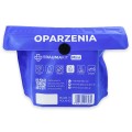 mini-oparzenia-3.jpg
