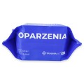 mini-oparzenia-5.jpg