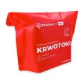 mini-krwotoki.jpg