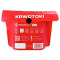 mini-krwotoki-3.jpg