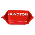 mini-krwotoki-4.jpg