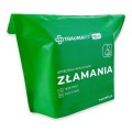 mini-zlamania.jpg
