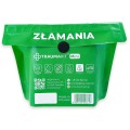 mini-zlamania-4.jpg