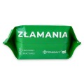 mini-zlamania-5.jpg