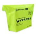 mini-wypadek.jpg