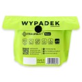 mini-wypadek-4.jpg