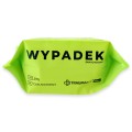 mini-wypadek-5.jpg
