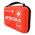 torba-tk-mini-2-kat.jpg