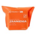 mini-zranienia-2.jpg