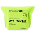 mini-wypadek-2.jpg