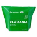 mini-zlamania-2.jpg