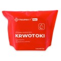 mini-krwotoki-2.jpg
