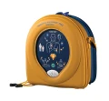 350P_PAD_EU_case_left_on_0165_web.jpg