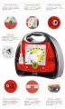 PRIMEDIC-HeartSave-AED-cechy2.jpg