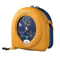 360P_PAD_EU_case_left_on_0177_web.jpg