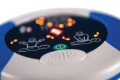 360P_PAD_EU_closeup_on_0149_web.jpg