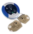 360P_PAD_EU_left_pak_0262_web.jpg